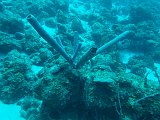 Curacao 04-12 176